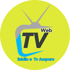 Rádio e TV Amparo