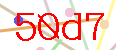 código captcha